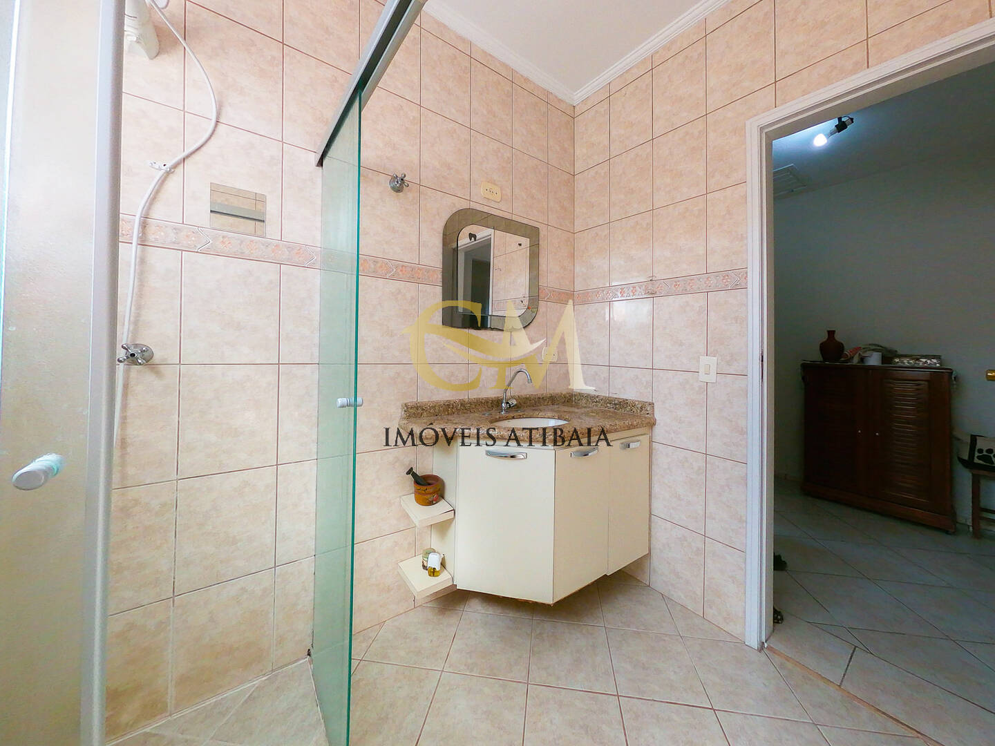 Casa à venda com 3 quartos, 360m² - Foto 22