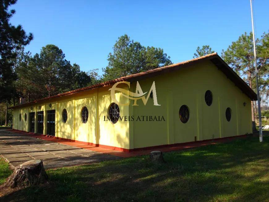 Sítio, 9 quartos, 10 hectares - Foto 8