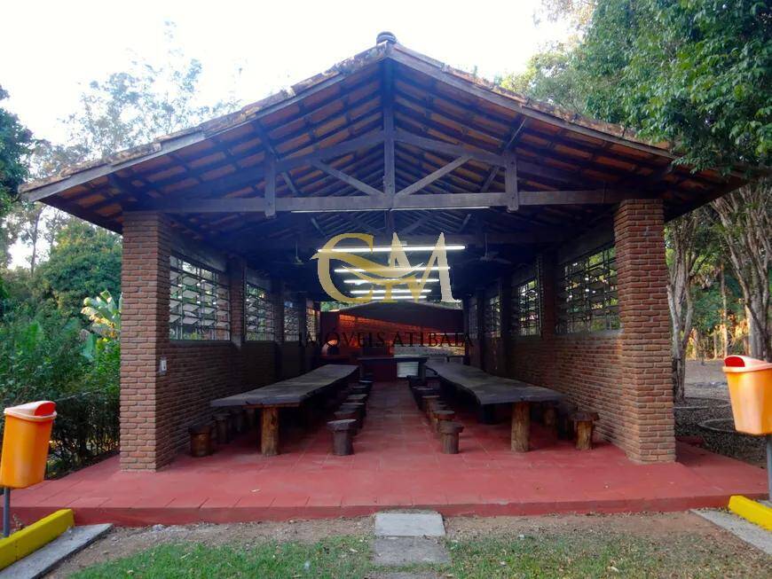 Sítio, 9 quartos, 10 hectares - Foto 12