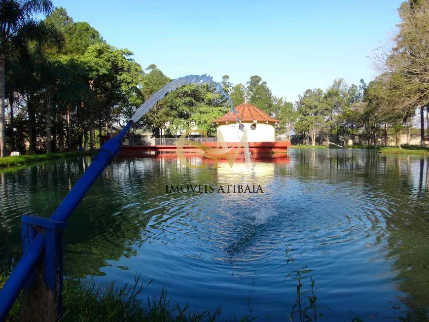 Sítio, 9 quartos, 10 hectares - Foto 10