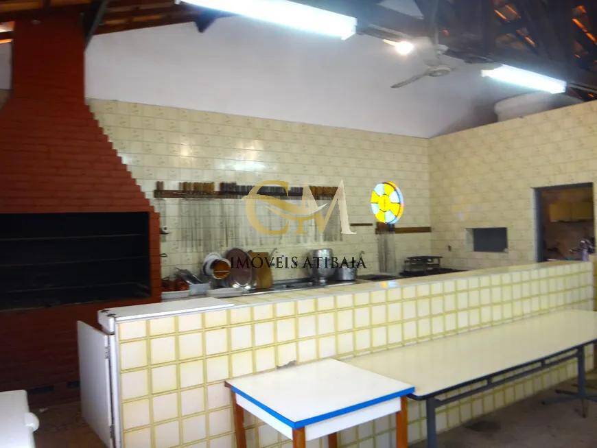 Sítio, 9 quartos, 10 hectares - Foto 11