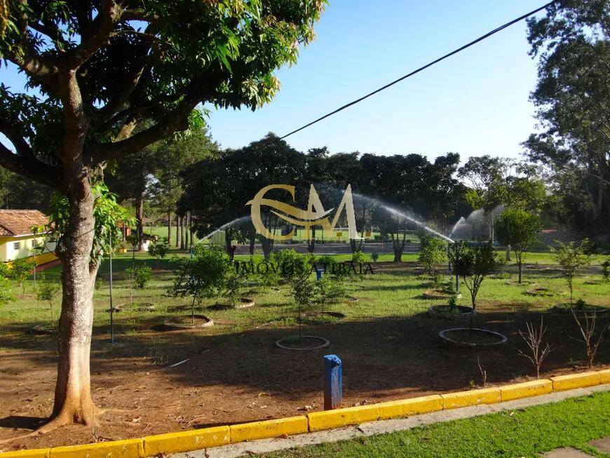 Sítio, 9 quartos, 10 hectares - Foto 13