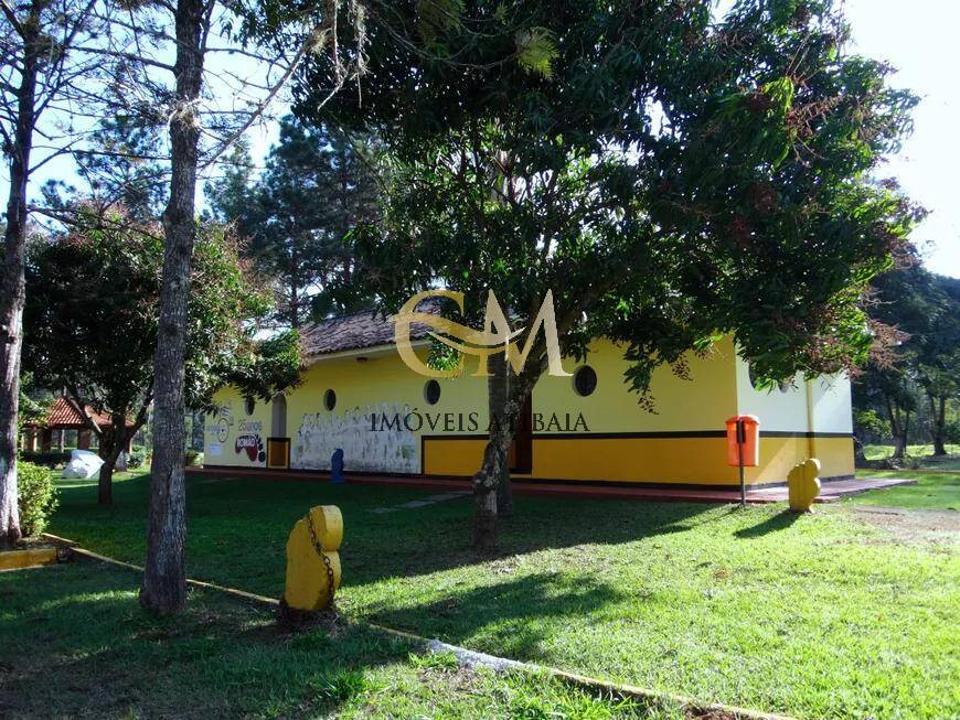 Sítio, 9 quartos, 10 hectares - Foto 15