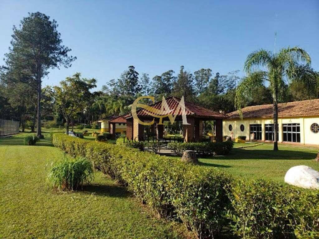 Sítio, 9 quartos, 10 hectares - Foto 17