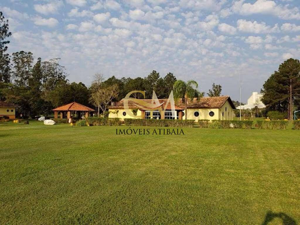 Sítio, 9 quartos, 10 hectares - Foto 21