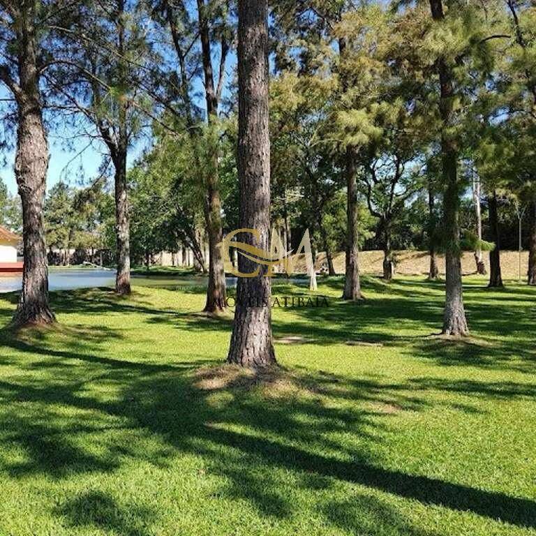 Sítio, 9 quartos, 10 hectares - Foto 25