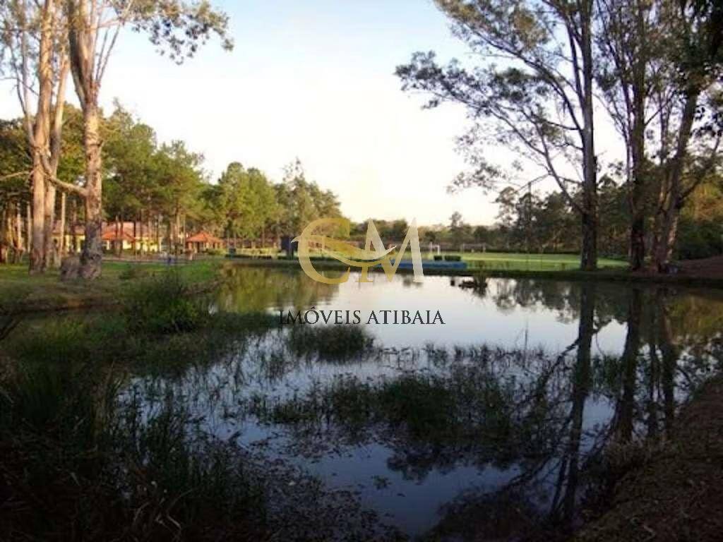 Sítio, 9 quartos, 10 hectares - Foto 24