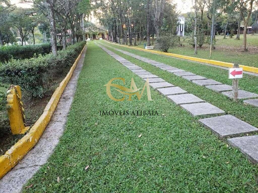 Sítio, 9 quartos, 10 hectares - Foto 28