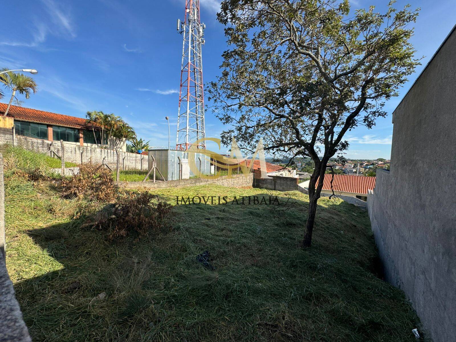 Terreno, 325 m² - Foto 2