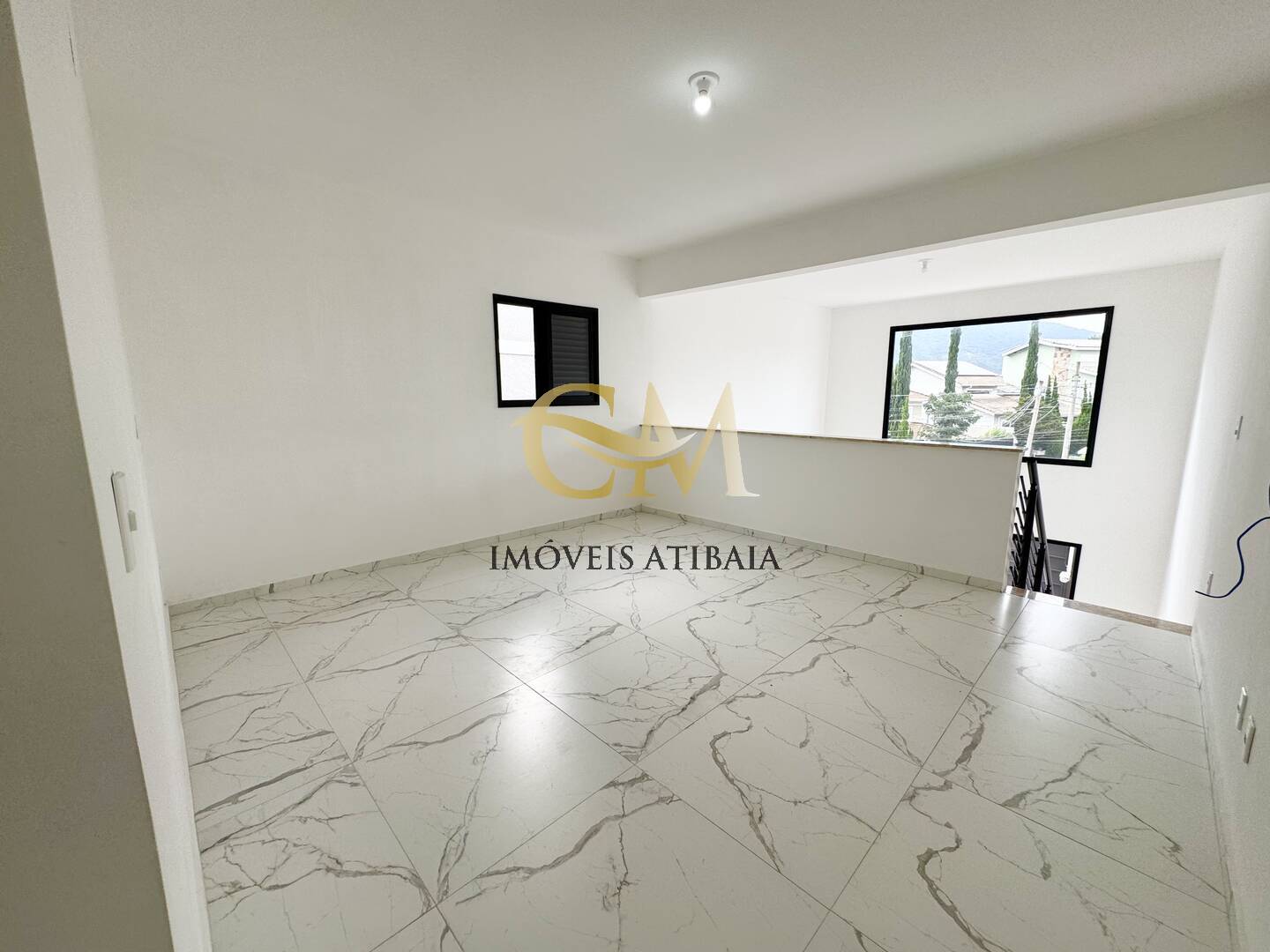 Casa, 3 quartos, 130 m² - Foto 14