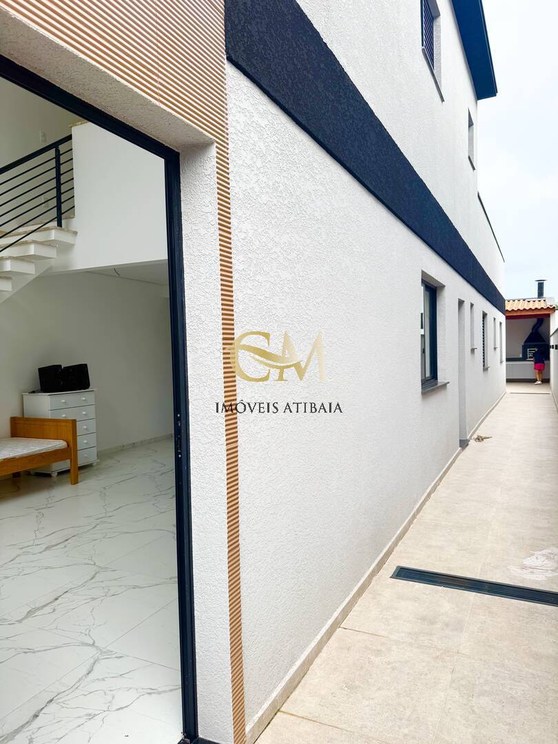 Casa, 3 quartos, 130 m² - Foto 27