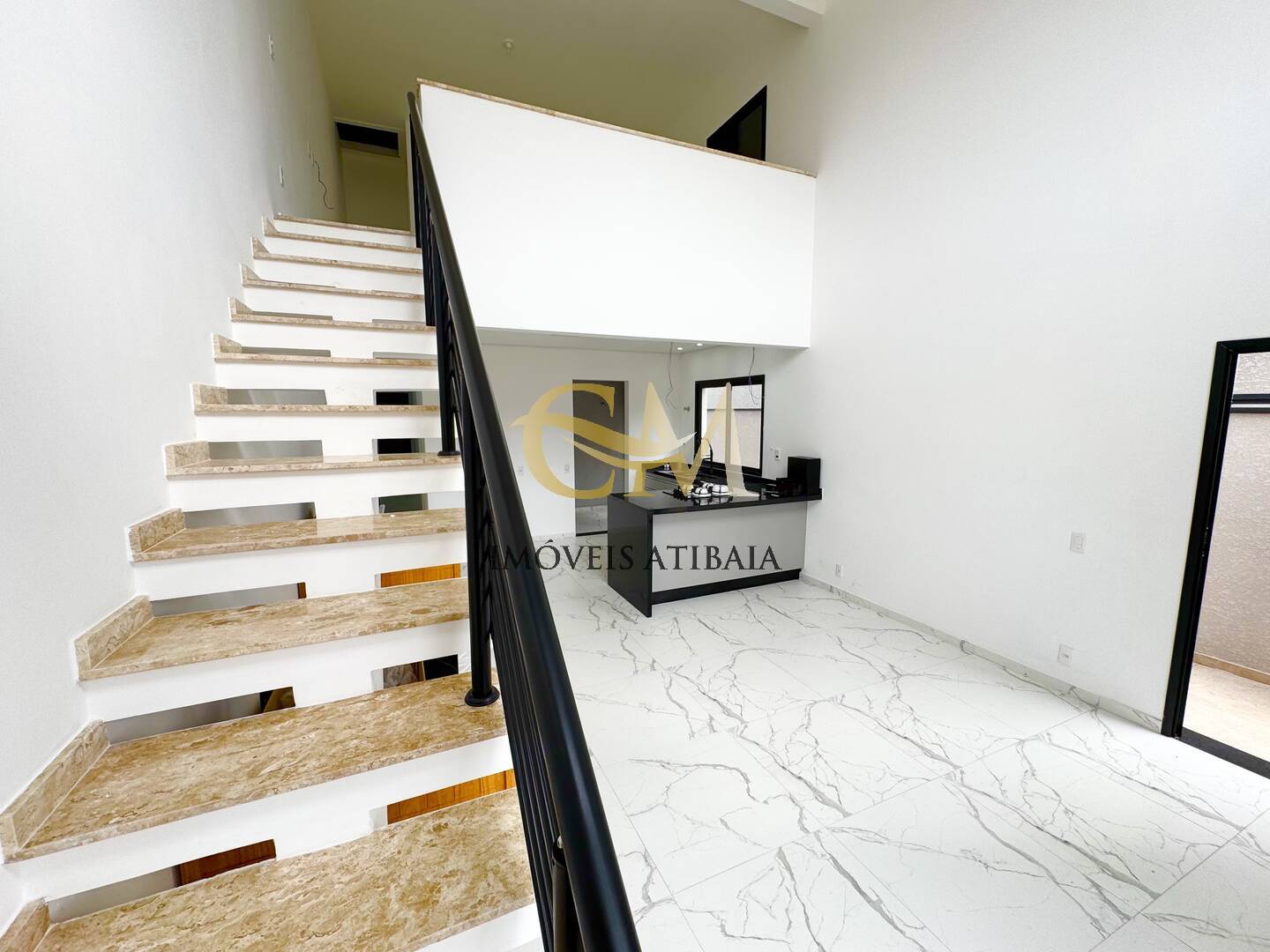 Casa, 3 quartos, 130 m² - Foto 11