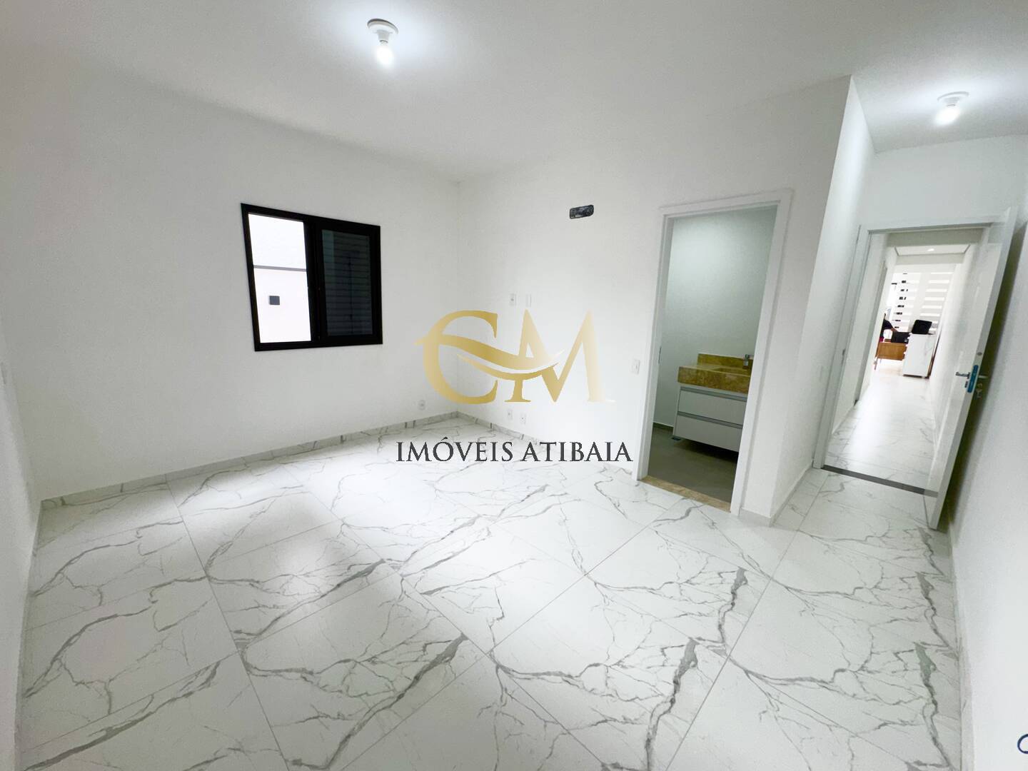 Casa, 3 quartos, 130 m² - Foto 19
