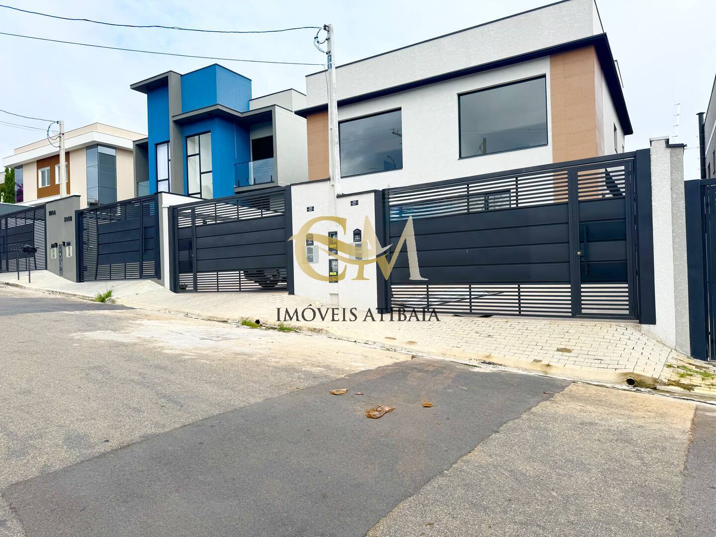 Casa, 3 quartos, 130 m² - Foto 28