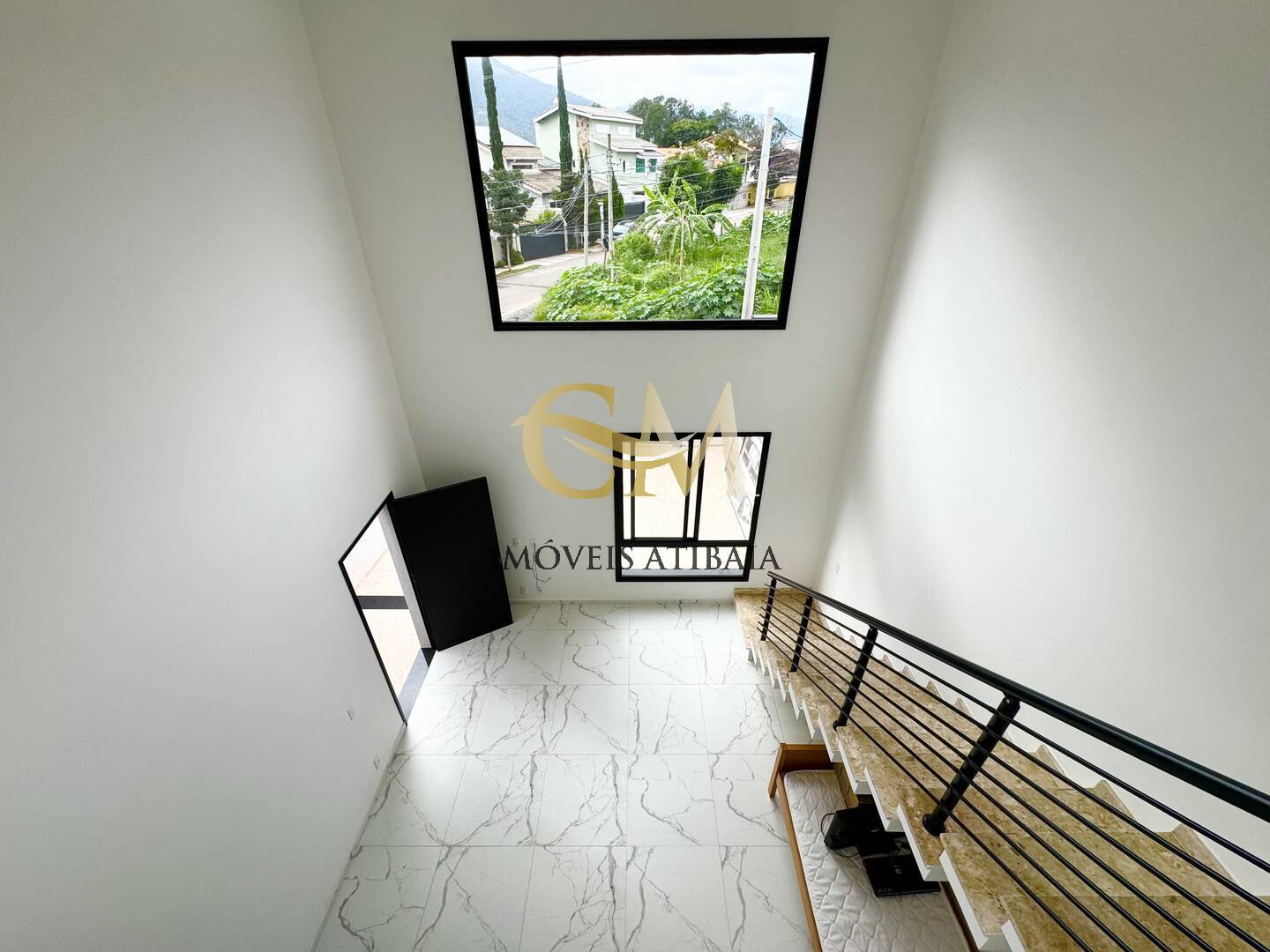 Casa, 3 quartos, 130 m² - Foto 15
