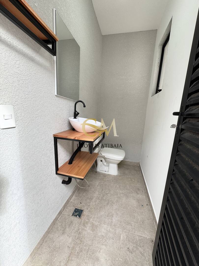 Casa, 3 quartos, 130 m² - Foto 25