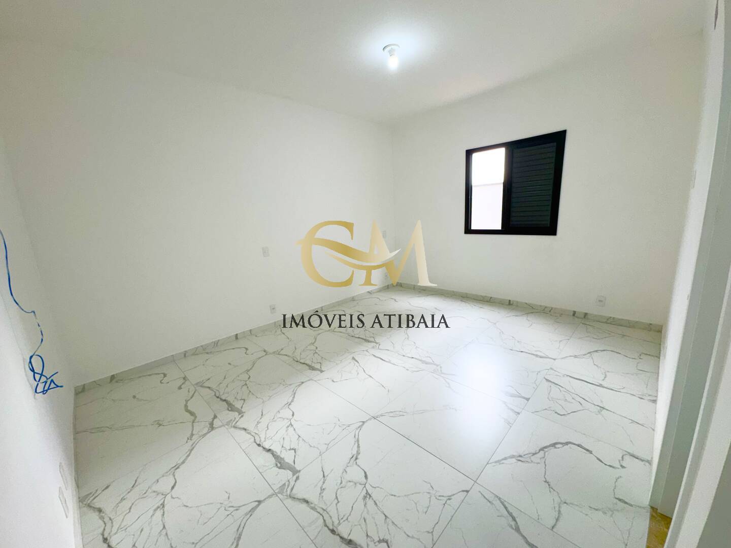 Casa, 3 quartos, 130 m² - Foto 20
