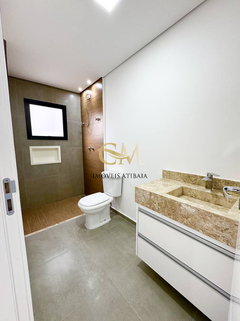 Casa, 3 quartos, 130 m² - Foto 24