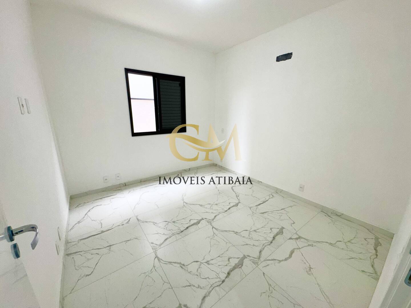 Casa, 3 quartos, 130 m² - Foto 18