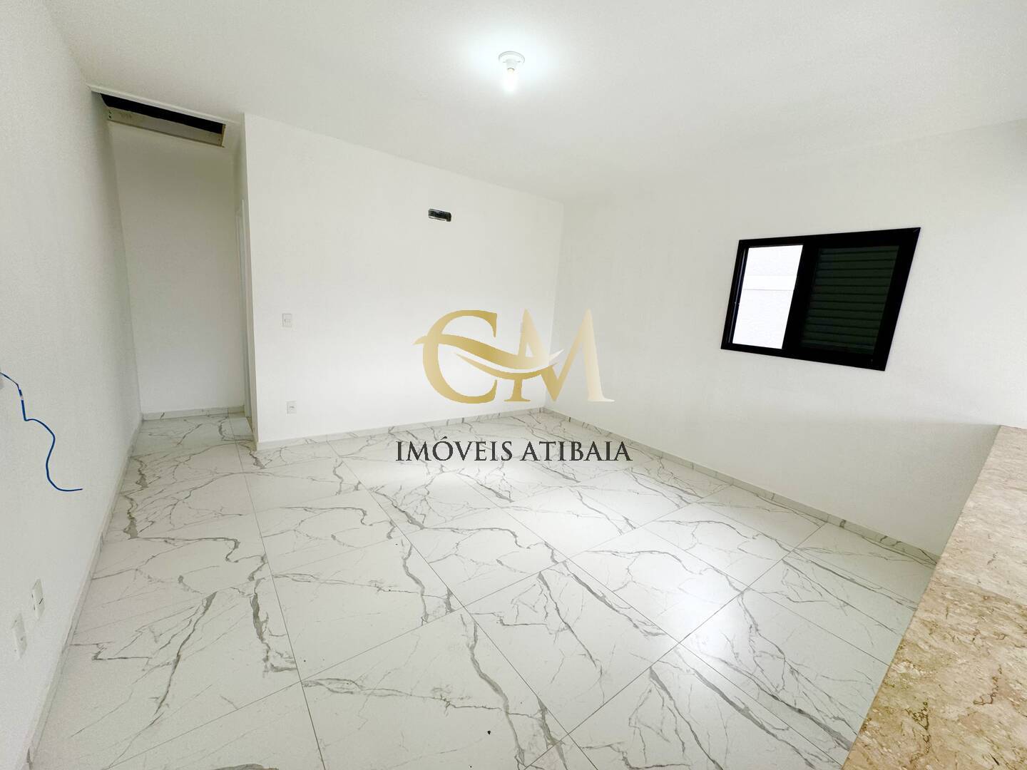 Casa, 3 quartos, 130 m² - Foto 17