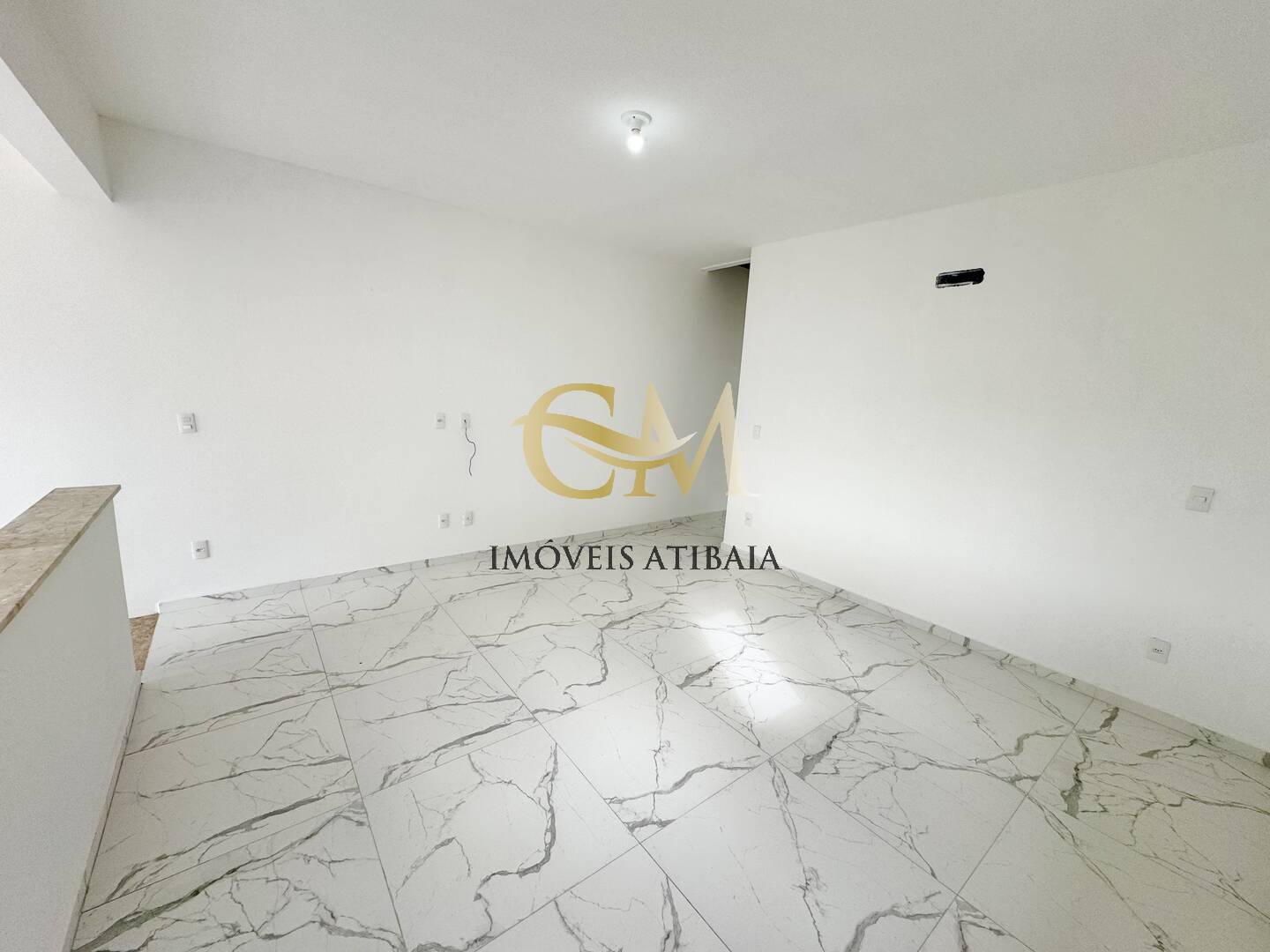 Casa, 3 quartos, 130 m² - Foto 16