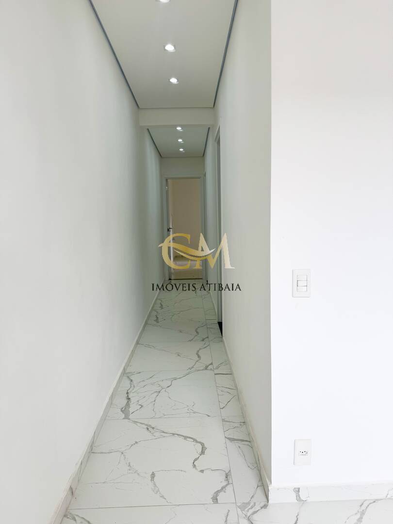 Casa, 3 quartos, 130 m² - Foto 21