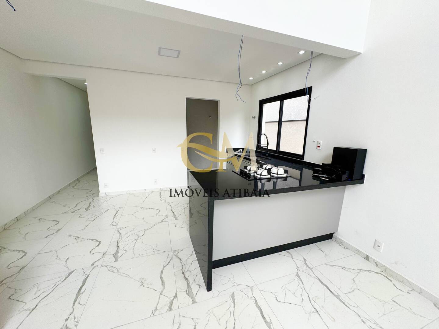 Casa, 3 quartos, 130 m² - Foto 9