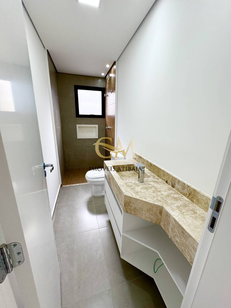 Casa, 3 quartos, 130 m² - Foto 22