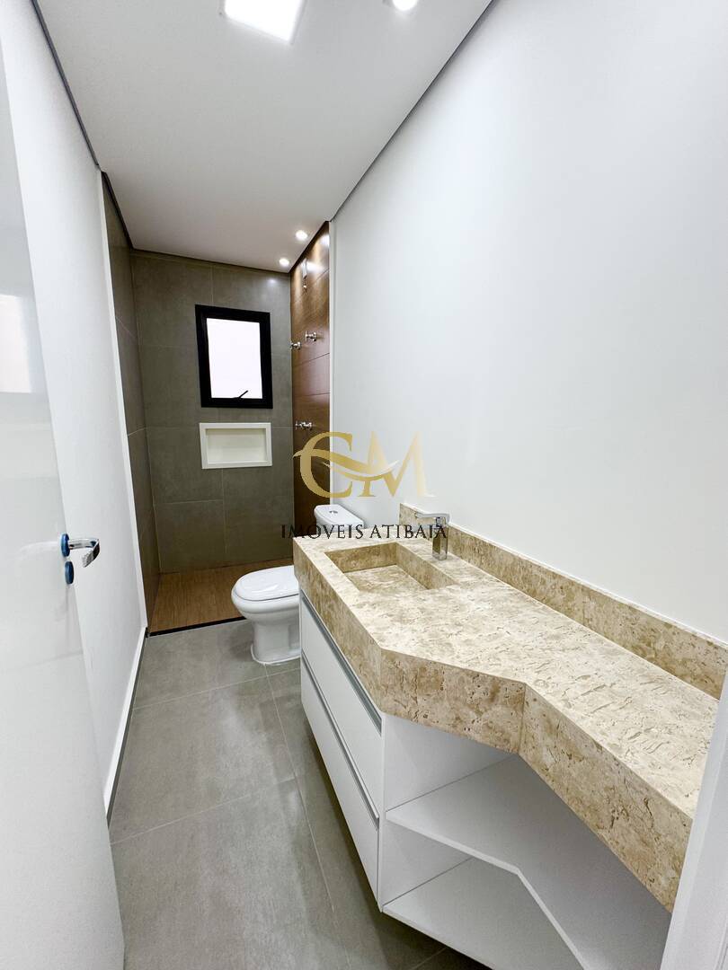 Casa, 3 quartos, 130 m² - Foto 23