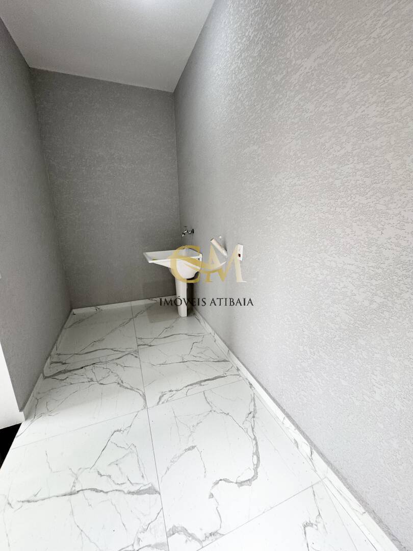 Casa, 3 quartos, 130 m² - Foto 30