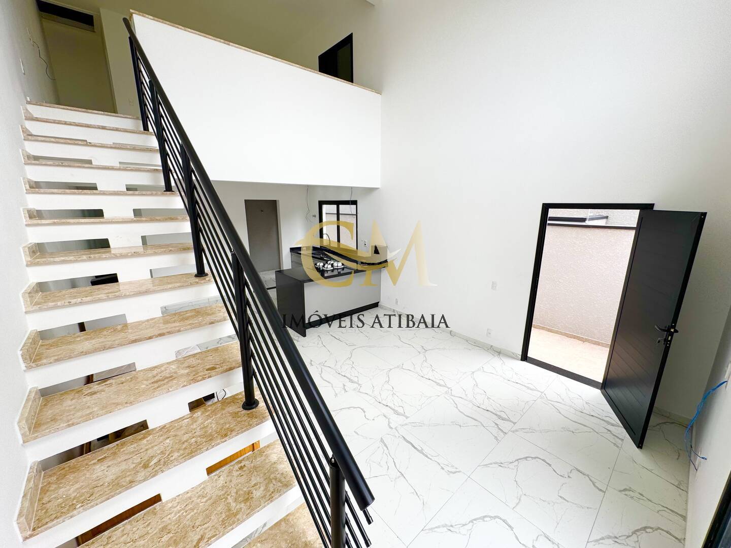 Casa, 3 quartos, 130 m² - Foto 13