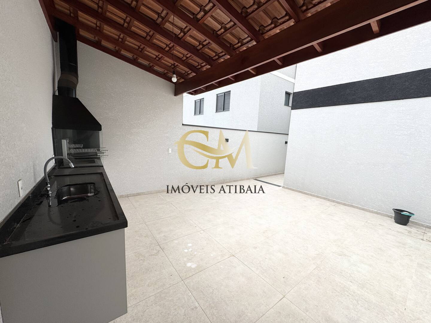 Casa, 3 quartos, 130 m² - Foto 31