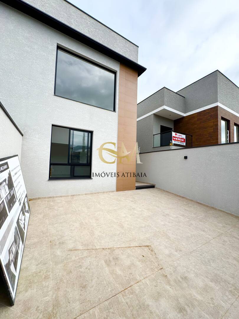 Casa, 3 quartos, 130 m² - Foto 33