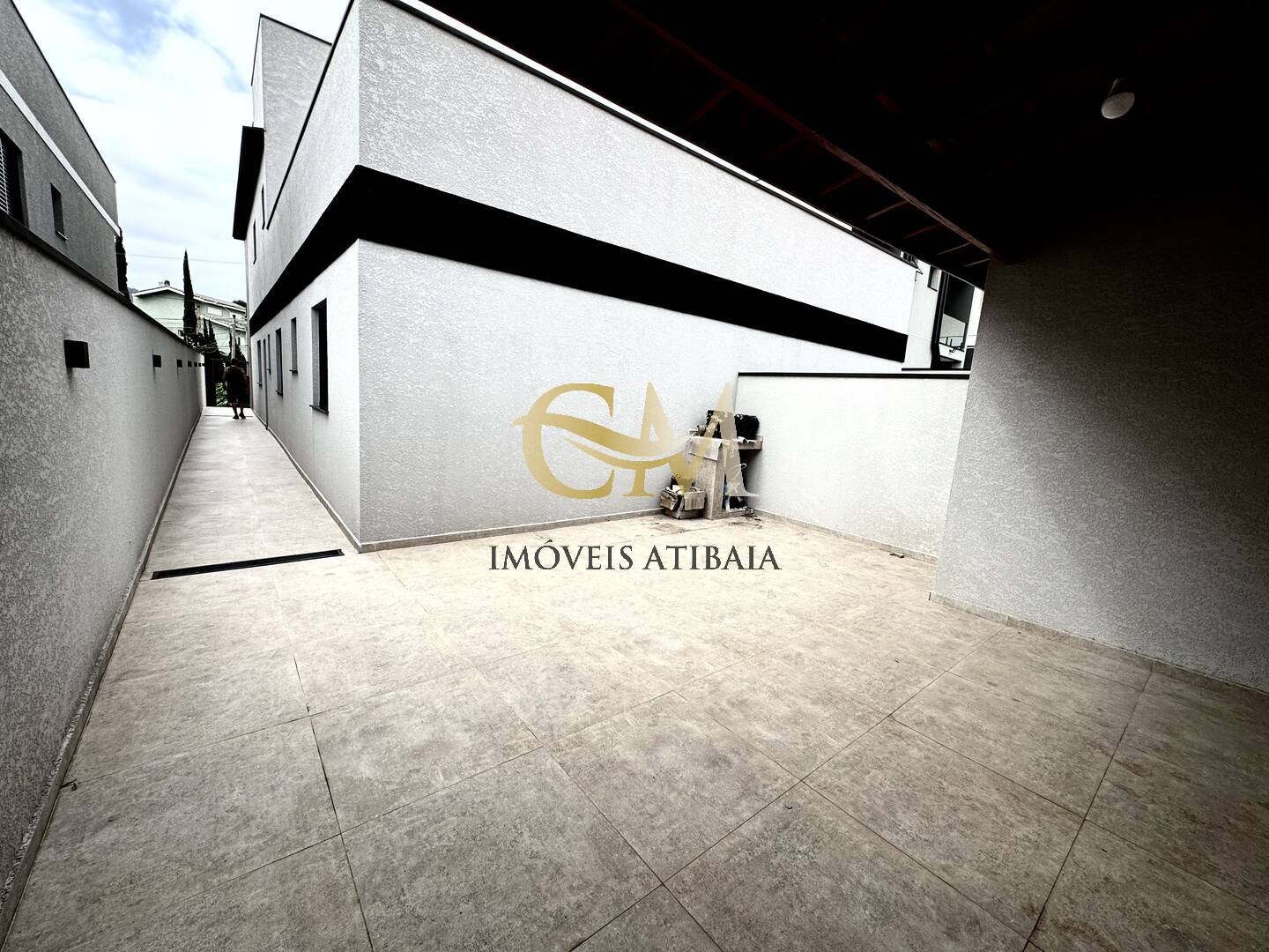 Casa, 3 quartos, 130 m² - Foto 32