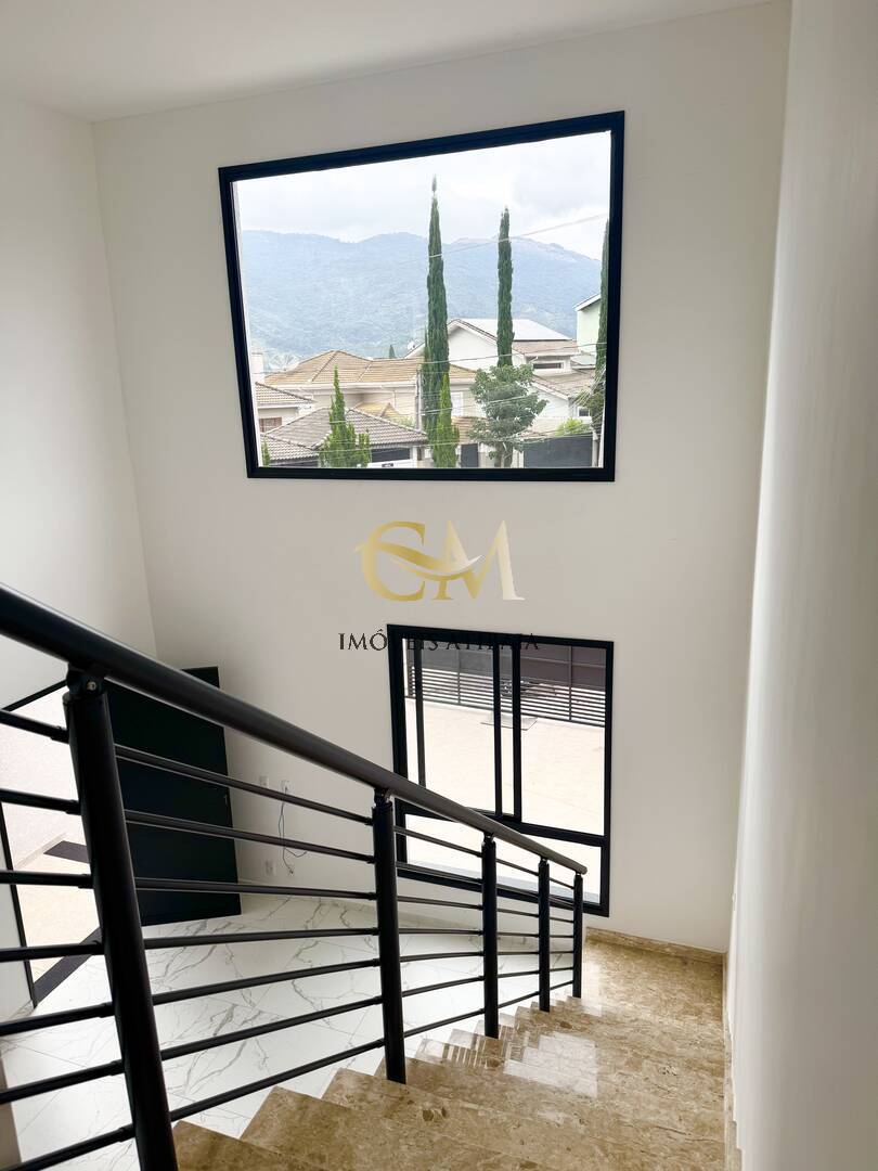 Casa, 3 quartos, 130 m² - Foto 26