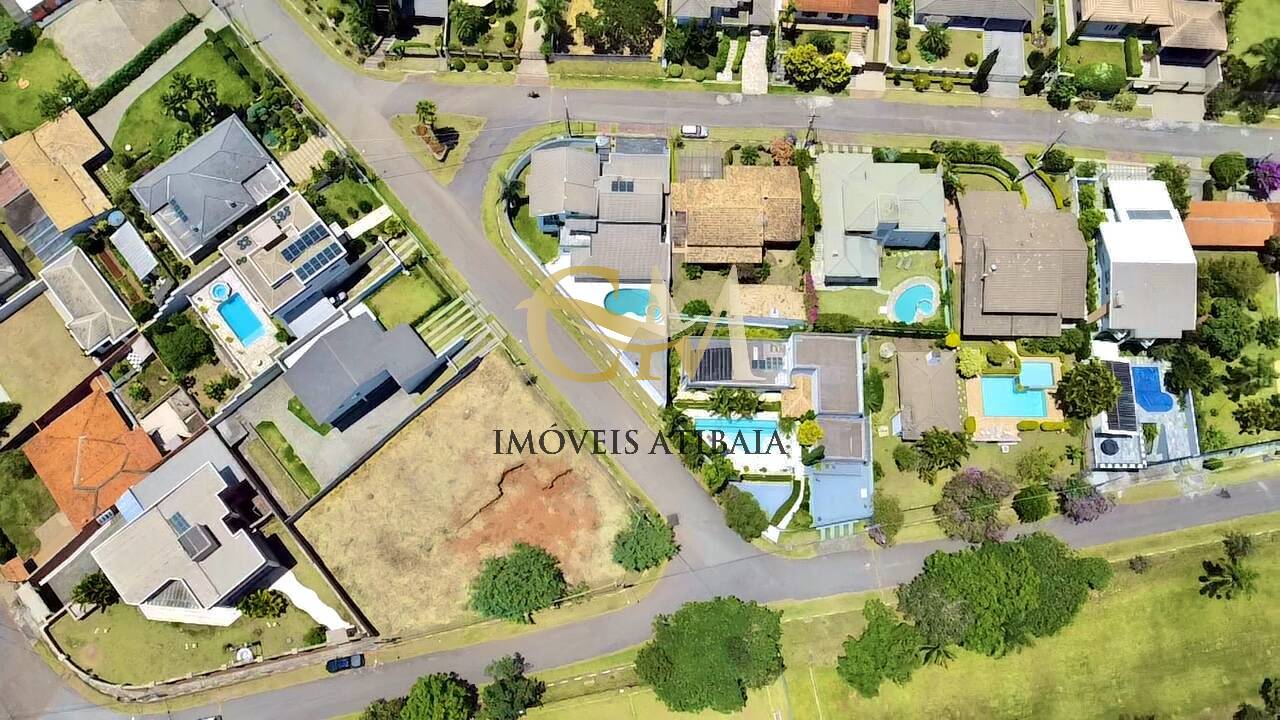 Terreno, 986 m² - Foto 2