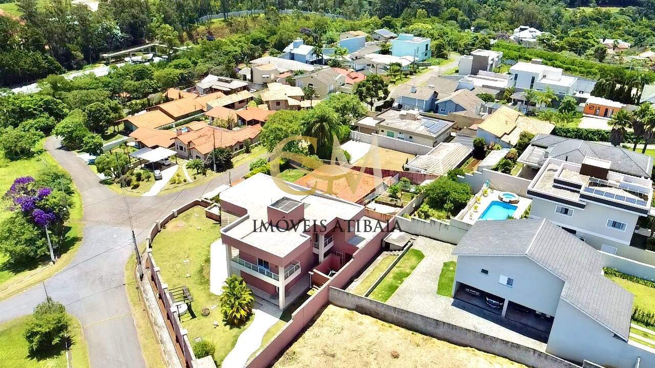 Terreno, 986 m² - Foto 5