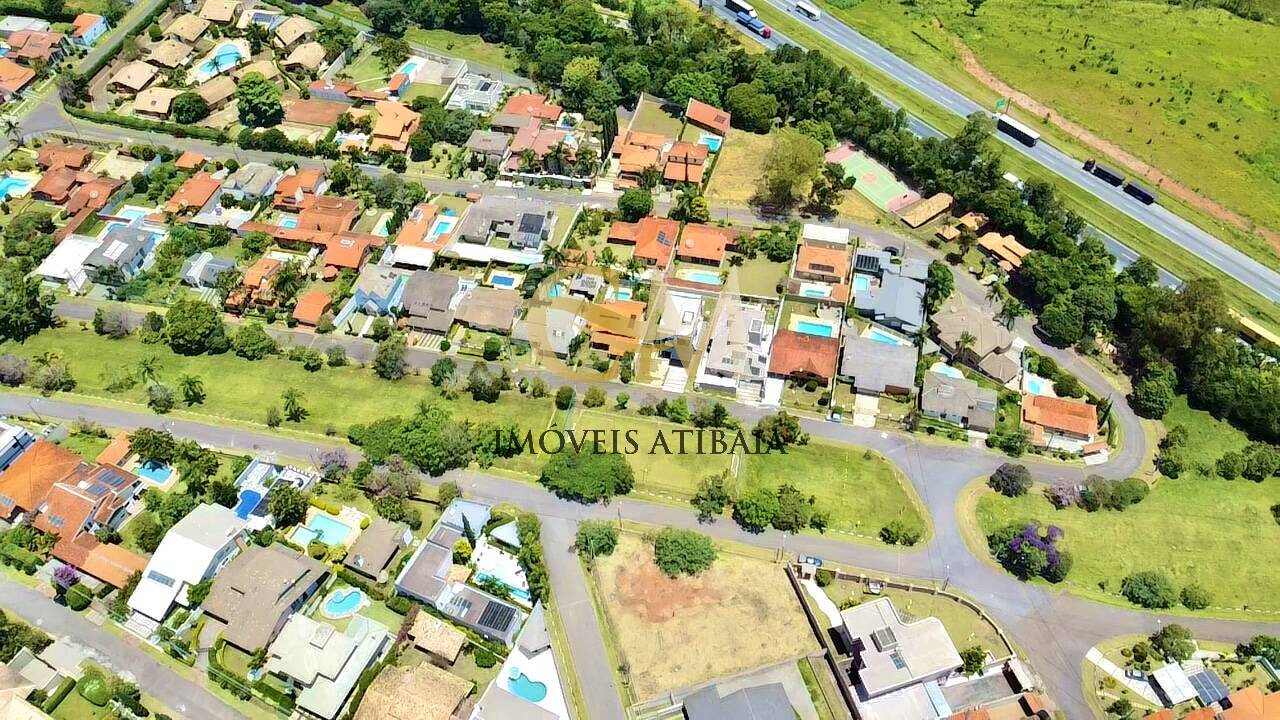 Terreno, 986 m² - Foto 4