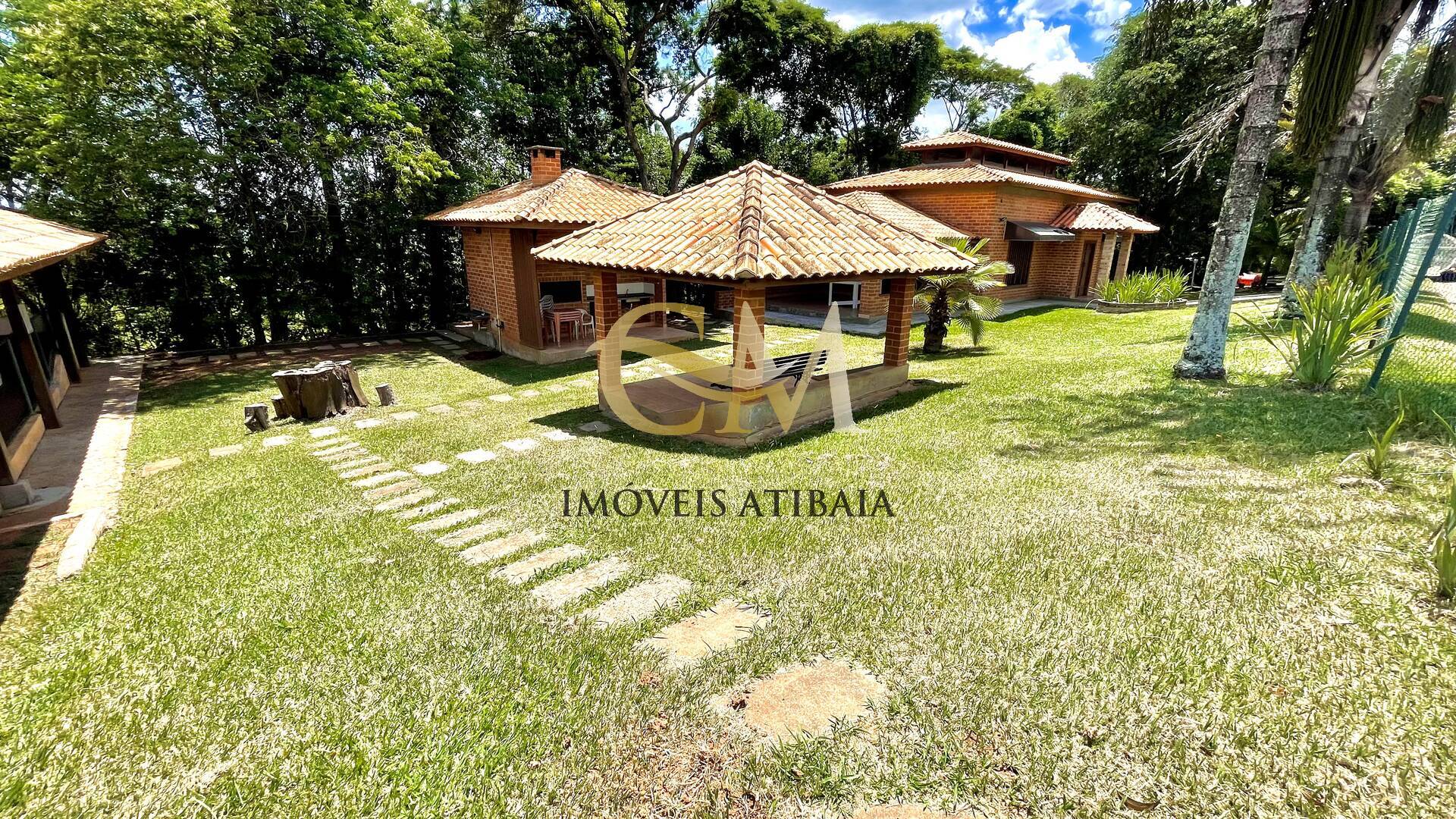 Terreno, 986 m² - Foto 7