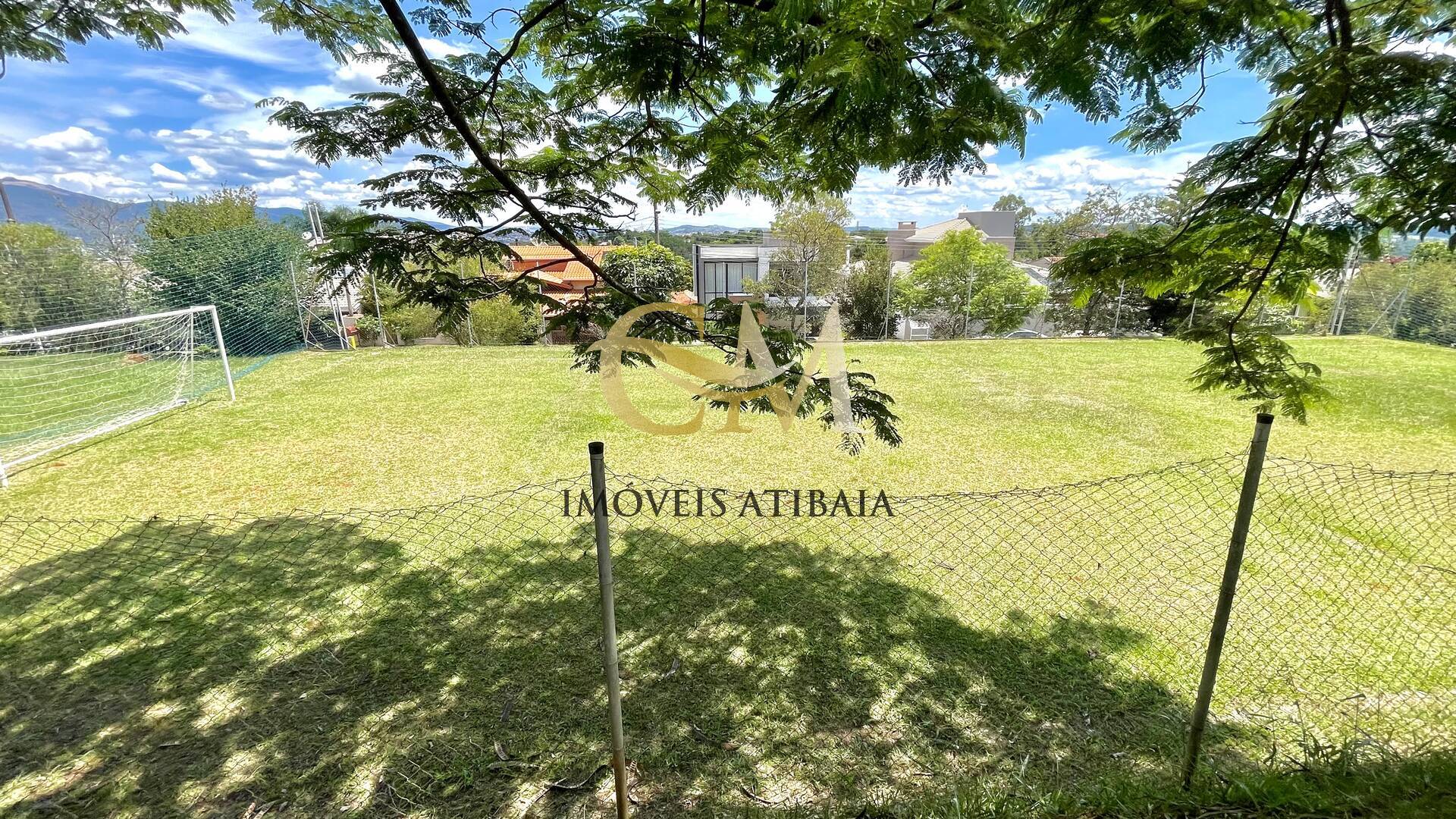 Terreno, 986 m² - Foto 8