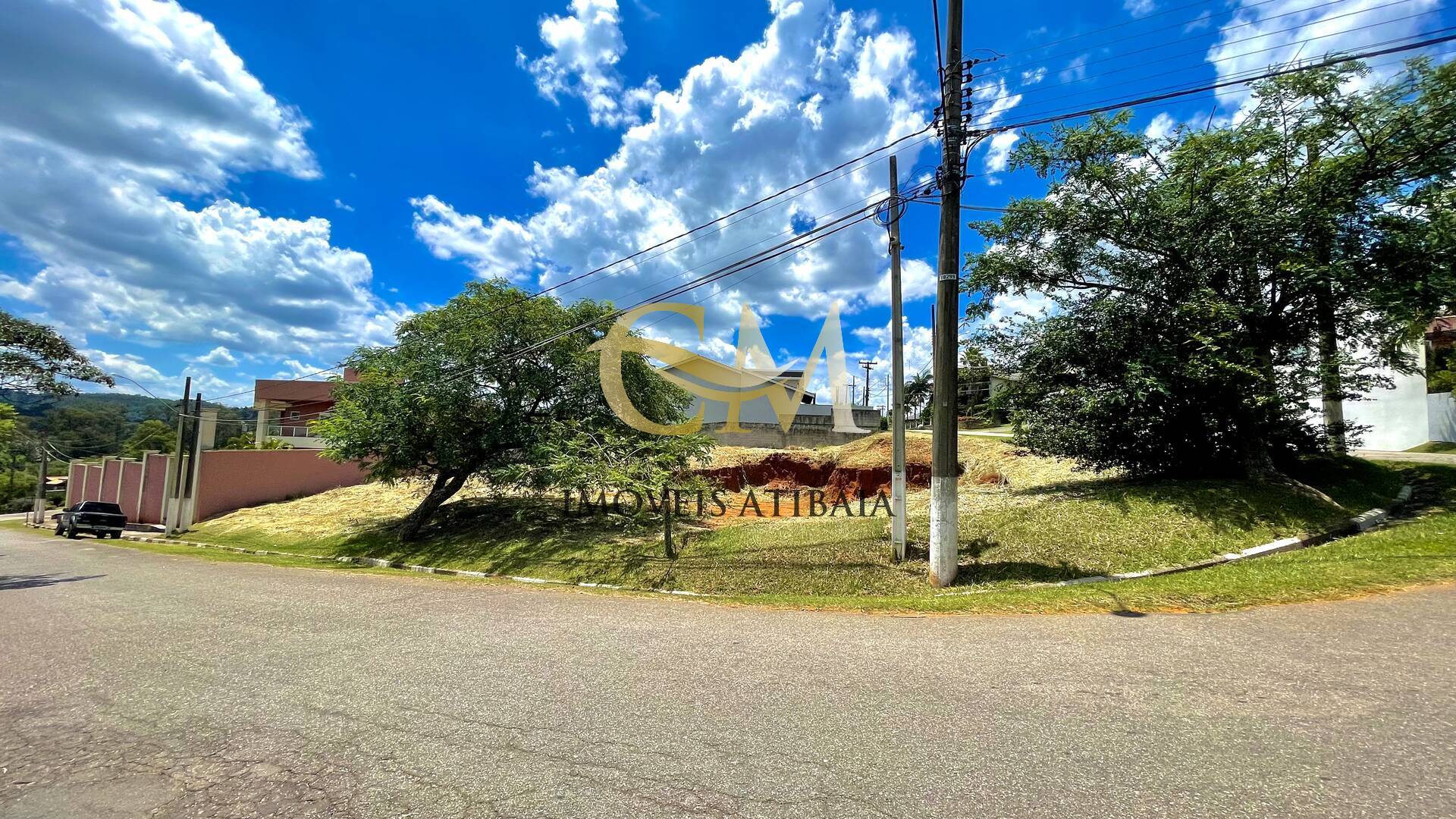 Terreno, 986 m² - Foto 11