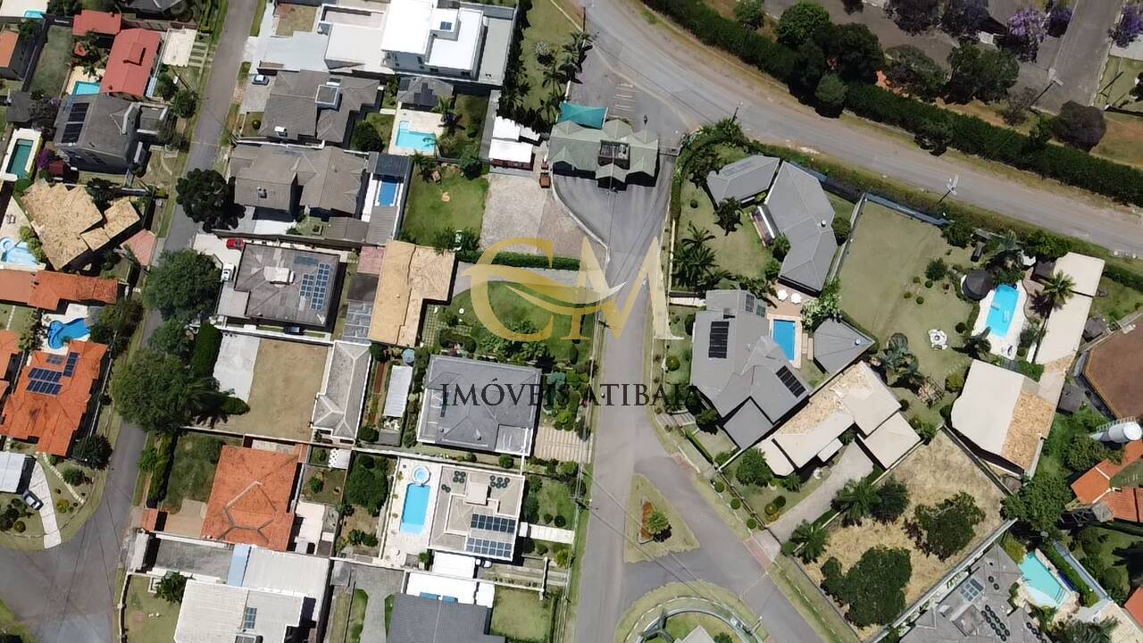 Terreno, 986 m² - Foto 6