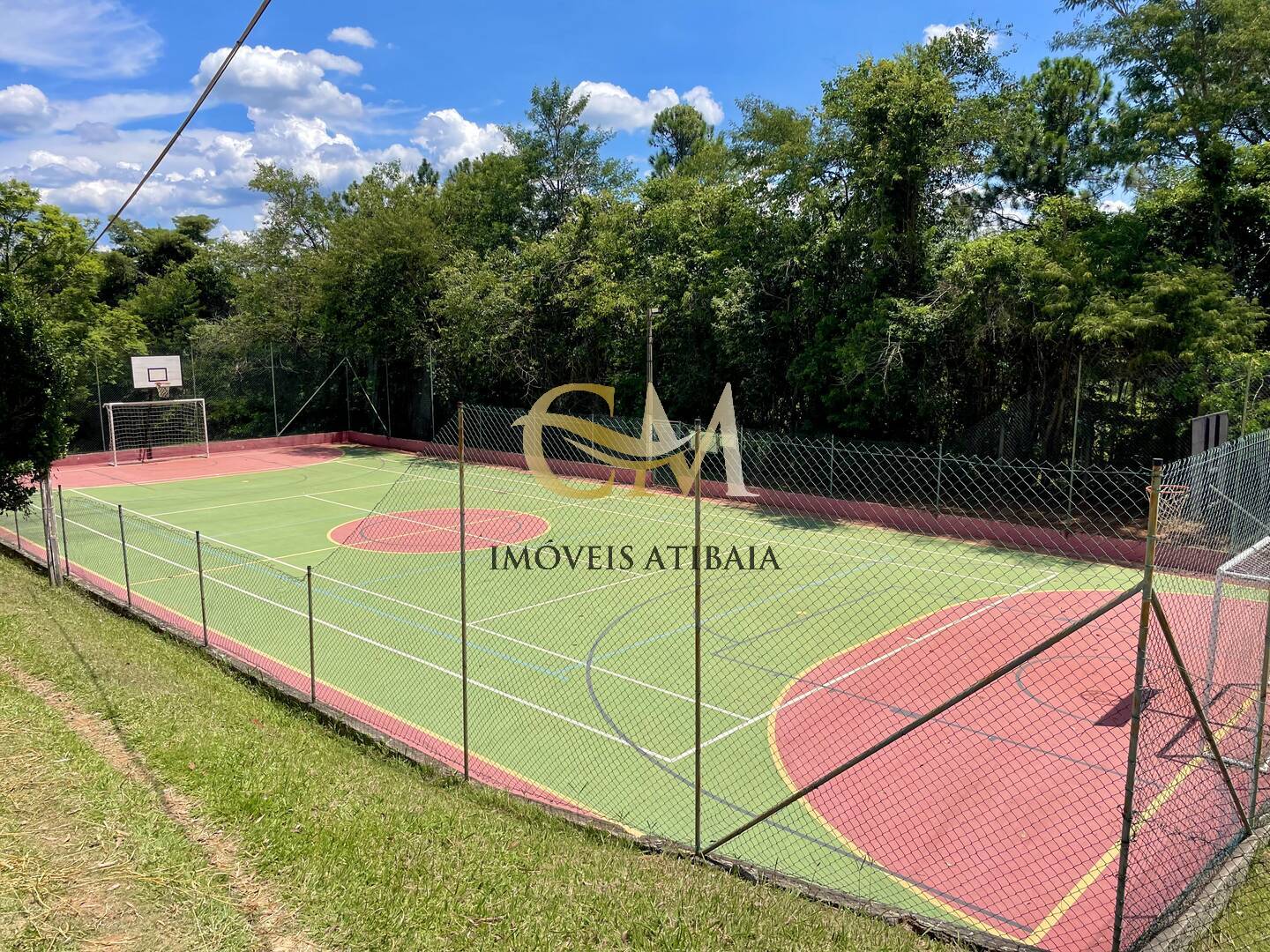 Terreno, 986 m² - Foto 9