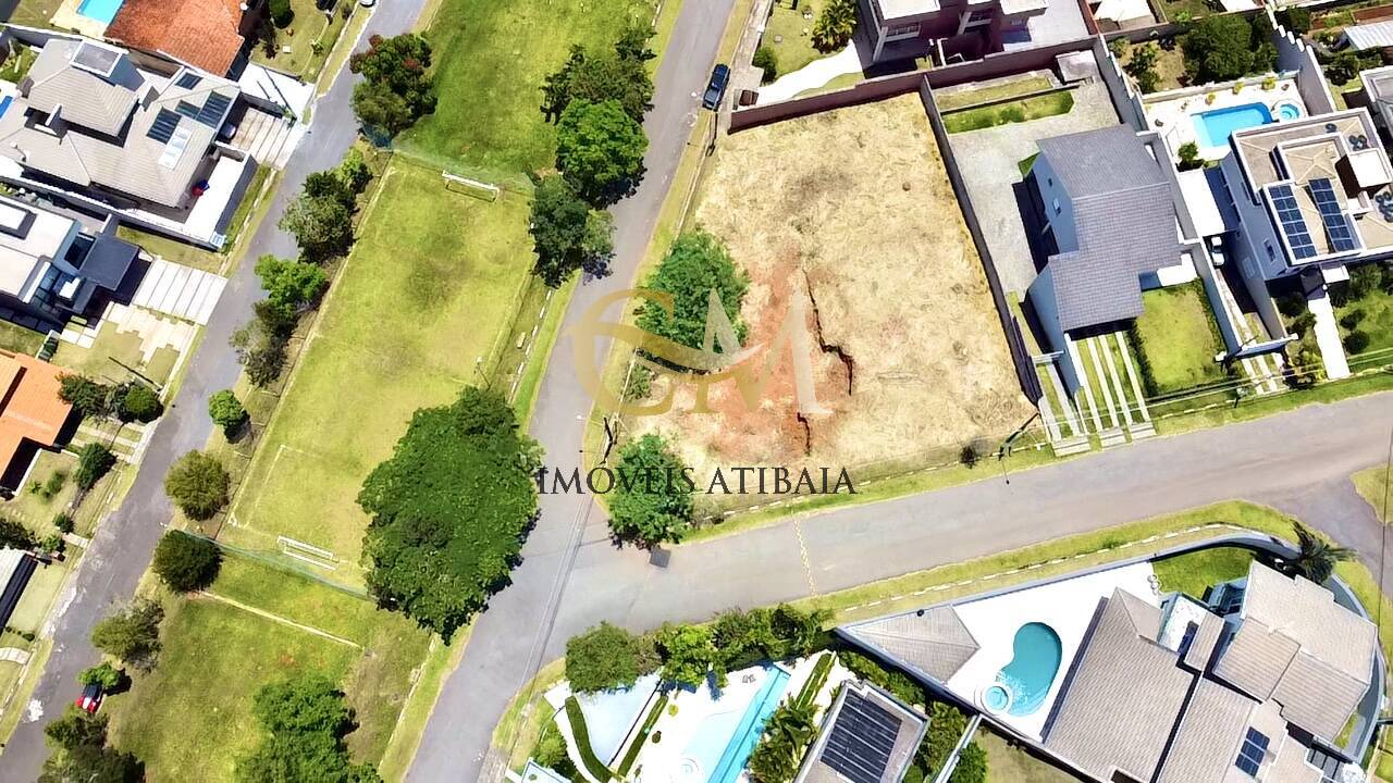 Terreno, 986 m² - Foto 3