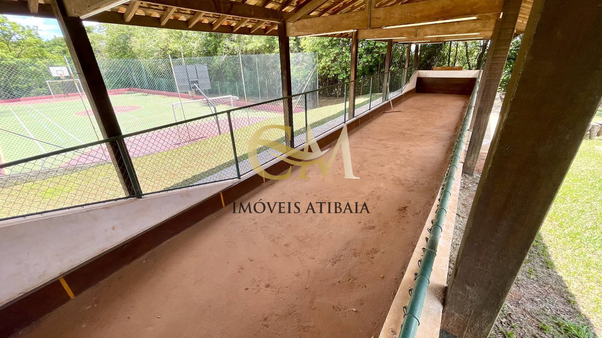 Terreno, 986 m² - Foto 10