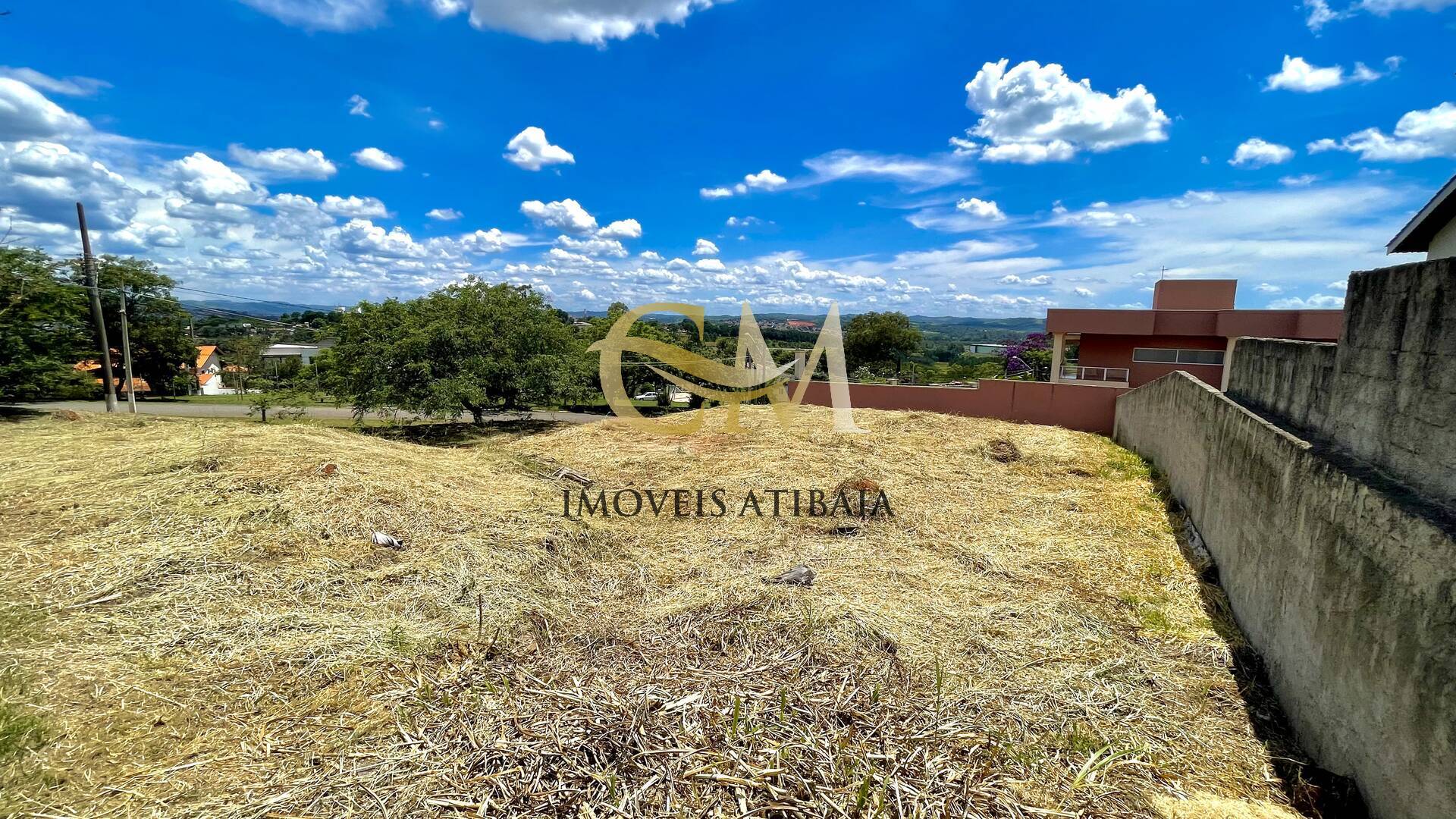 Terreno, 986 m² - Foto 12