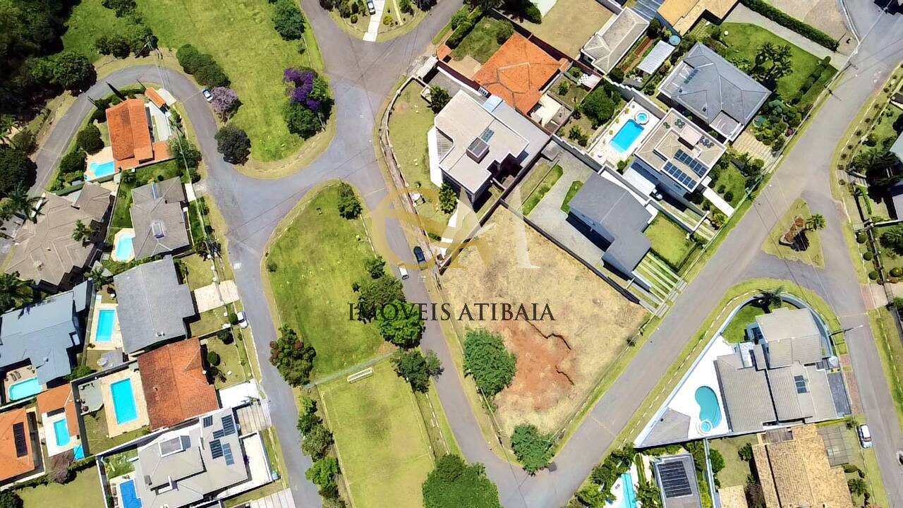 Terreno, 986 m² - Foto 1