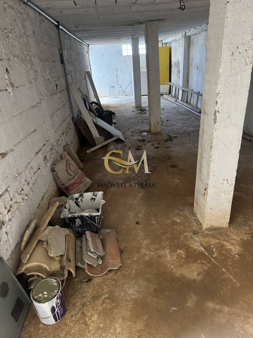 Casa, 4 quartos, 180 m² - Foto 51