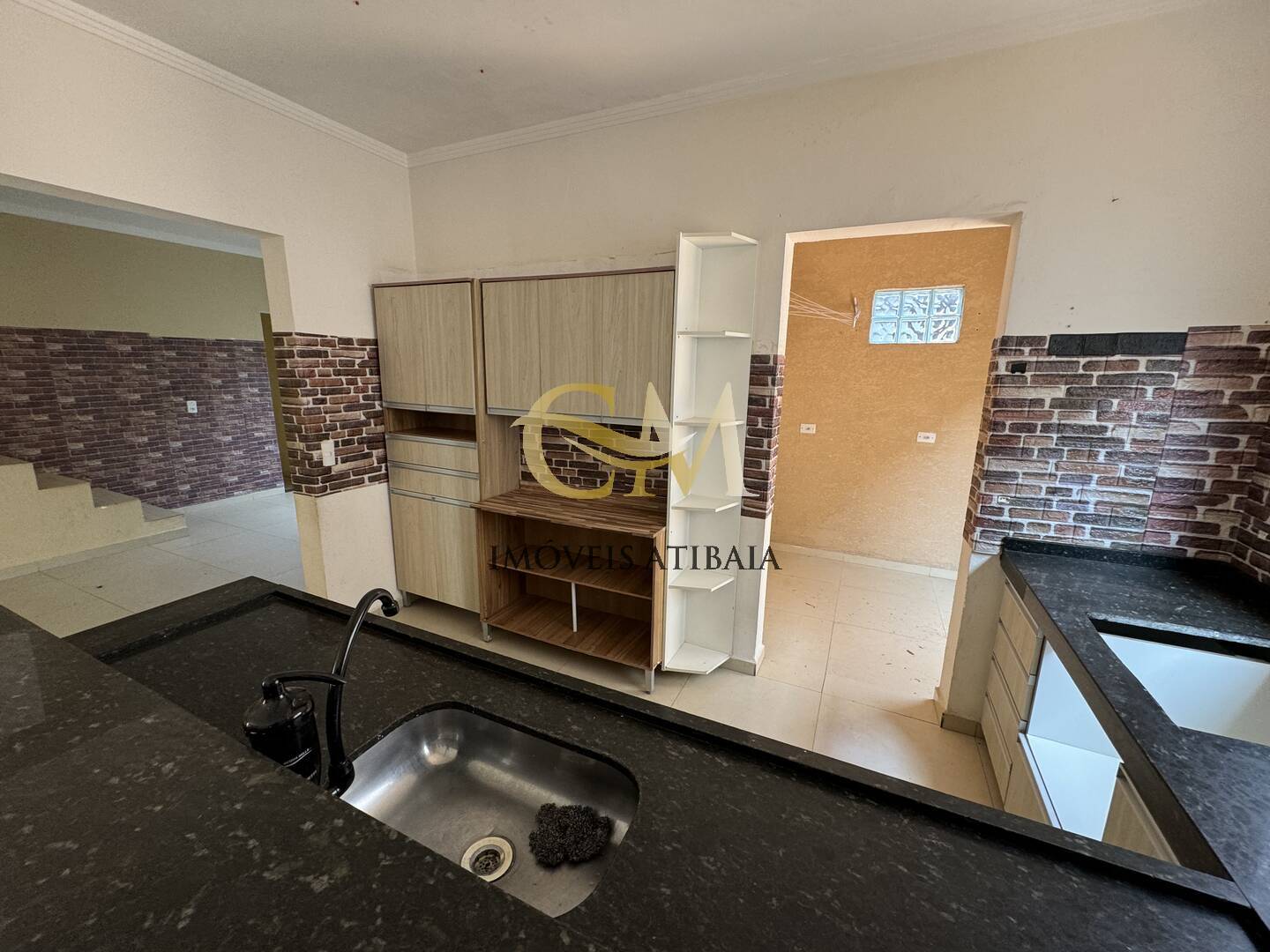 Casa, 4 quartos, 180 m² - Foto 24