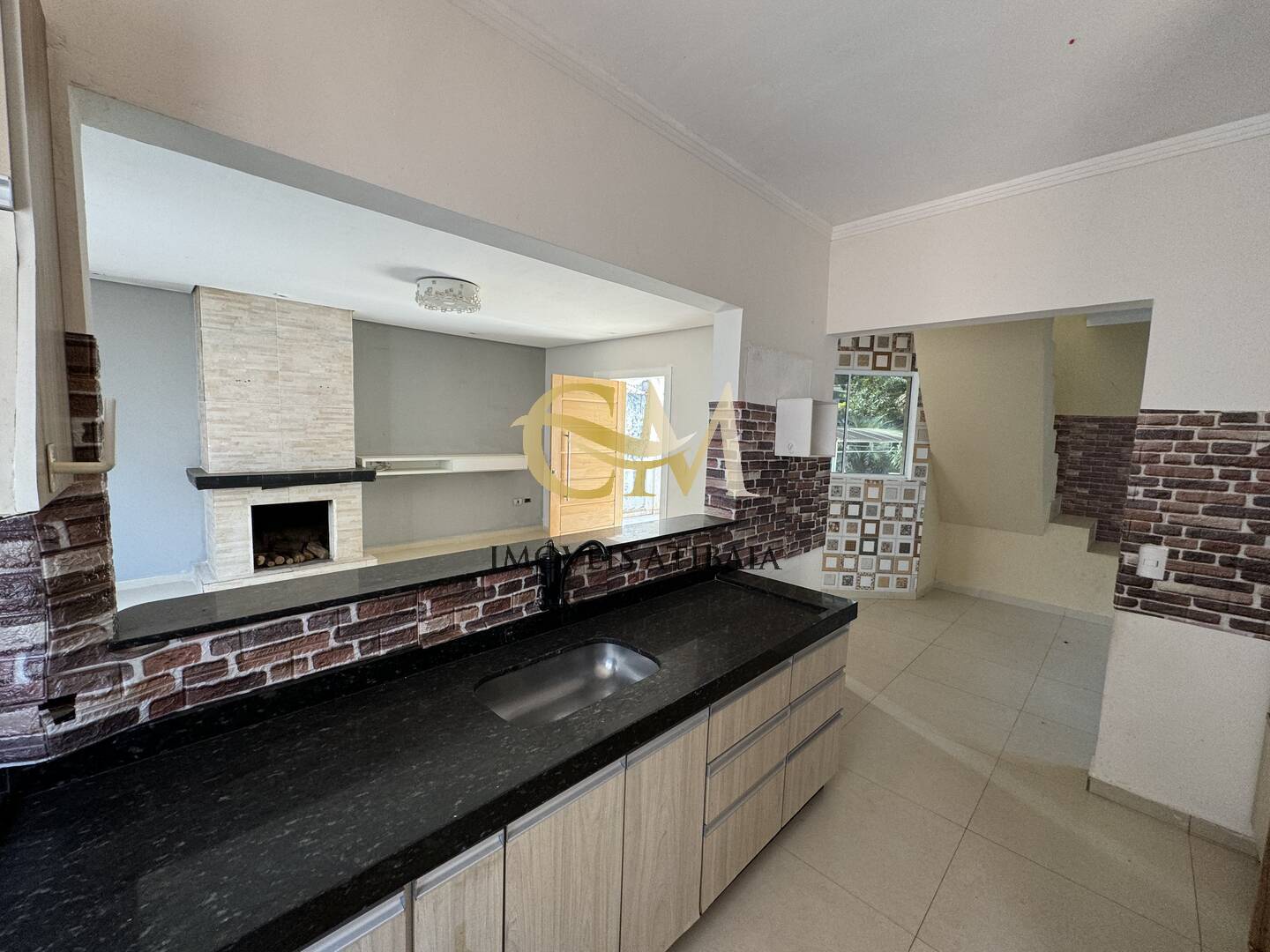 Casa, 4 quartos, 180 m² - Foto 23